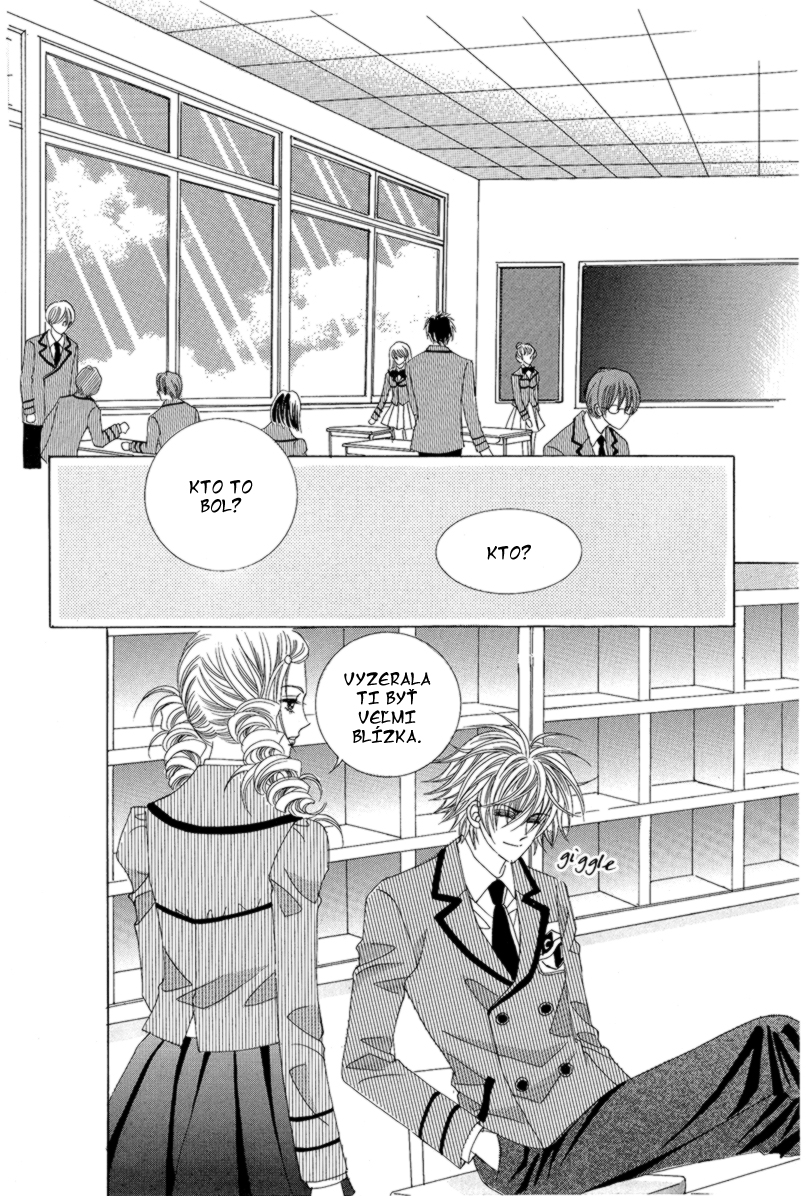 BHOH vol.2 ch.8 31.jpg